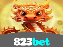 823bet – Jogos de Cassino Online Brasil