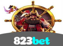 823bet – Jogos de Cassino Online Brasil
