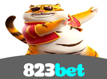 823bet – Jogos de Cassino Online Brasil