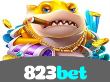 823bet – Jogos de Cassino Online Brasil