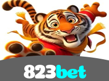 823bet – Jogos de Cassino Online Brasil
