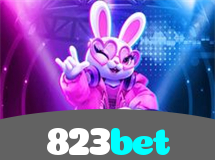 823bet – Jogos de Cassino Online Brasil