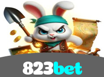 823bet – Jogos de Cassino Online Brasil