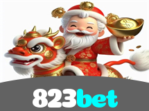 823bet – Jogos de Cassino Online Brasil